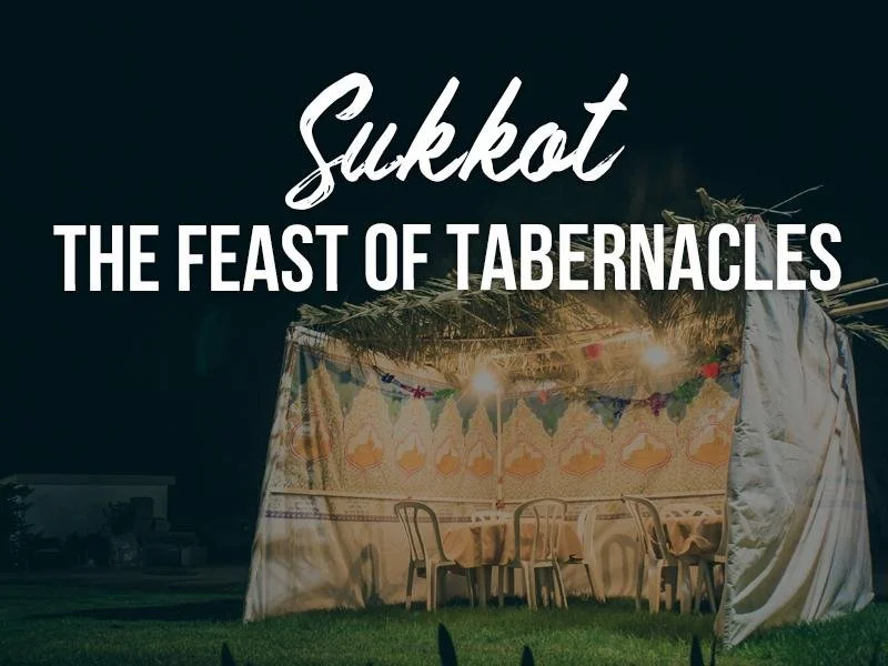 2019-Sukkot-(About)-Blog-Banner.jpg