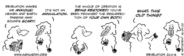 Revelation21v01.jpg