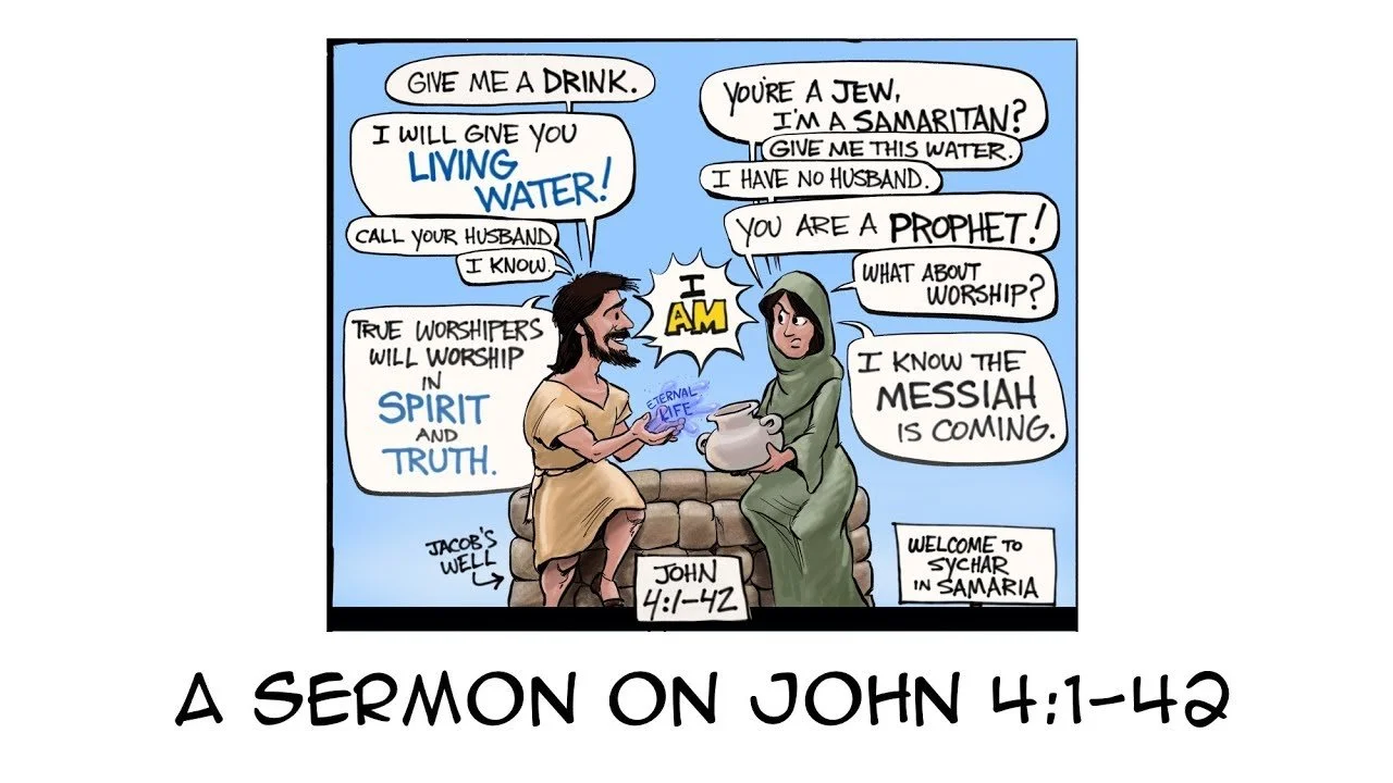 john 4.jpg