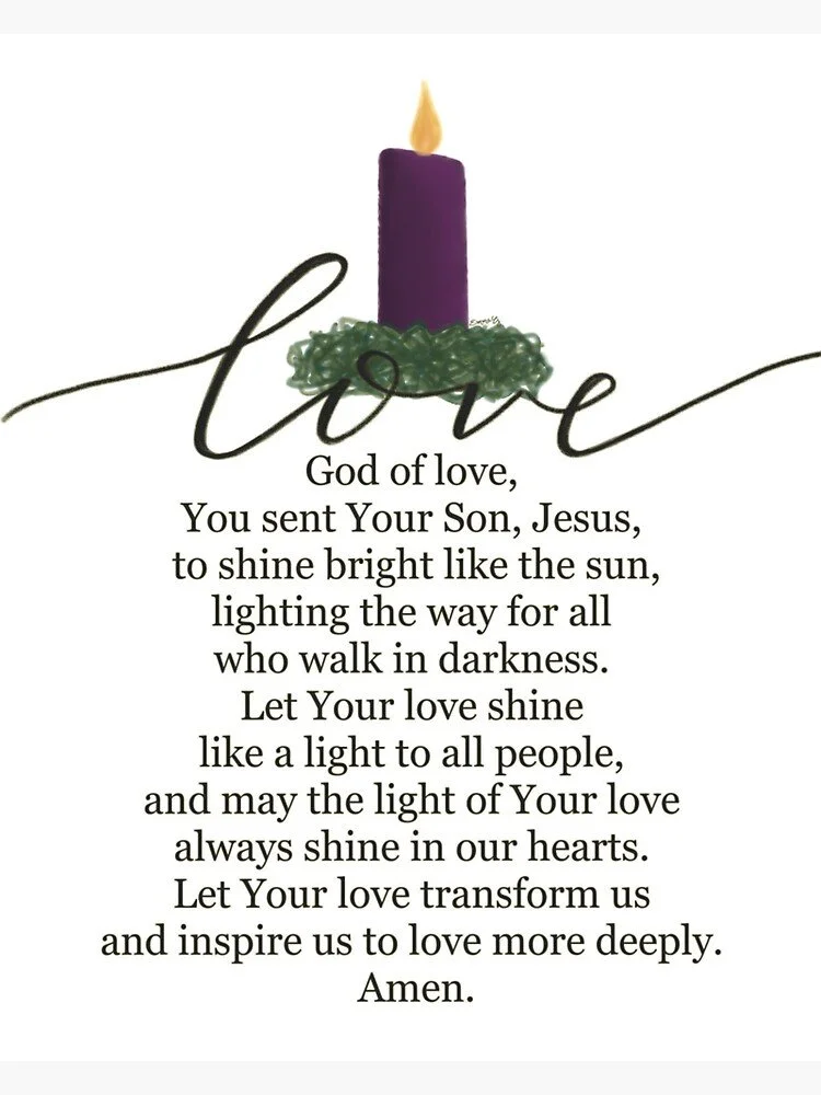 advent love.jpg
