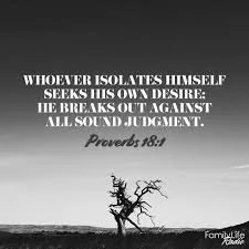 proverbs 18  1.jpg
