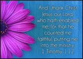1tim 1 12.jpg