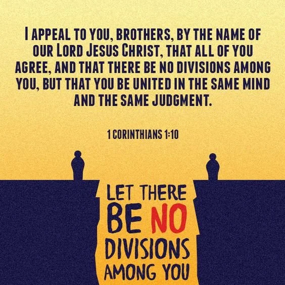 1 cor 1 10.jpg