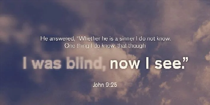 John 9 25.jpg