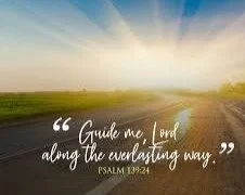 psalm 139.jpg