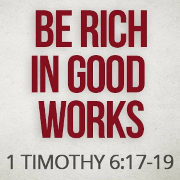 1Tim 6.jpg
