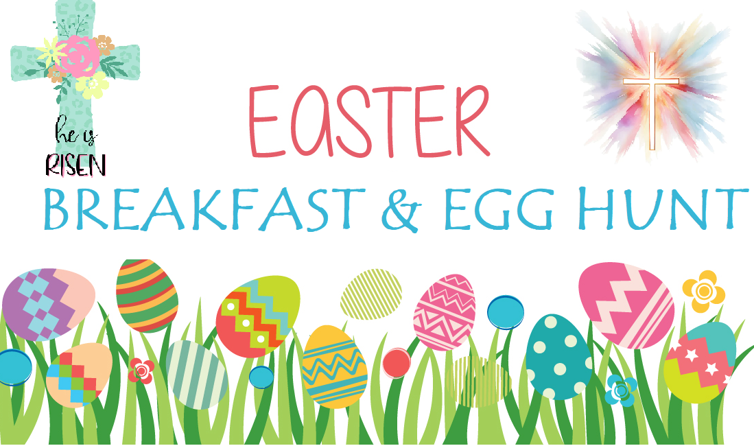 EASTER BREAKFAST 24.png