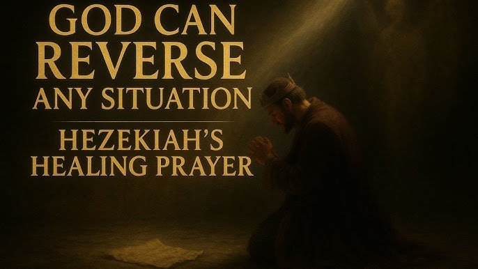 2king 20 hez prayer.jpg
