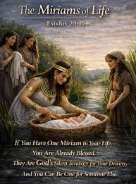 exodus 2 miriam.jpg