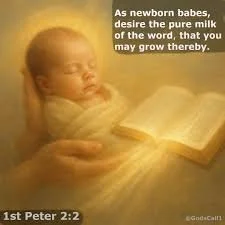 1peter 2 2.jpg