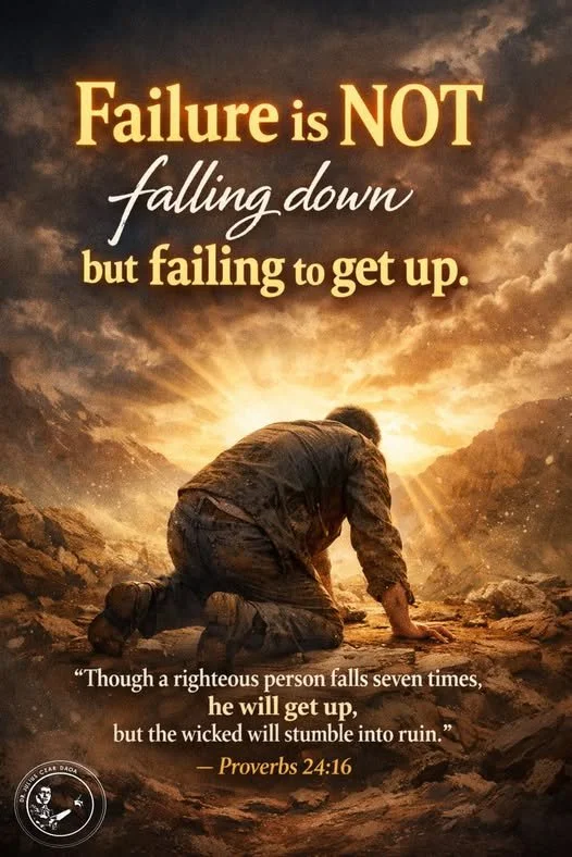 proverb 24.jpg