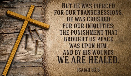 isaiah-53-5-social.jpg