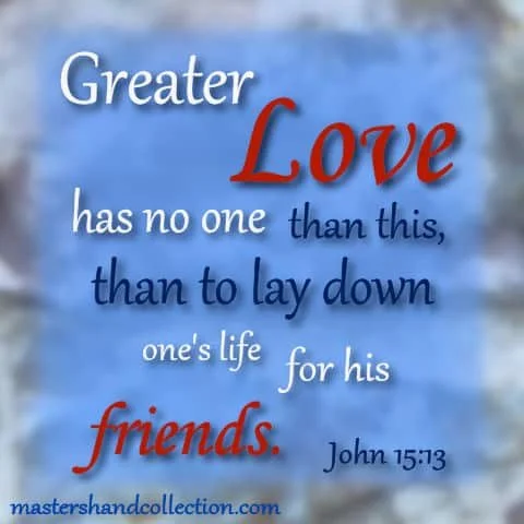 Greater-Love-John-15-13.jpg