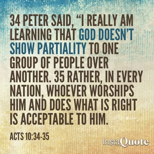 Acts 10.jpg