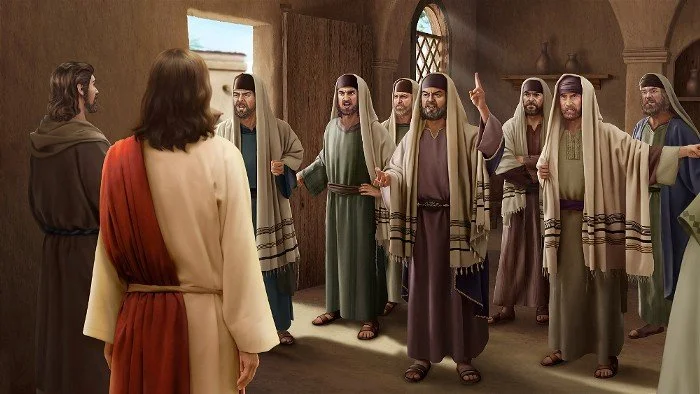 lord-jesus-and-the-pharisees.jpeg