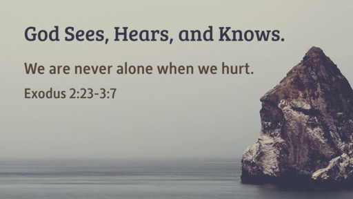 exodus 2 23.png