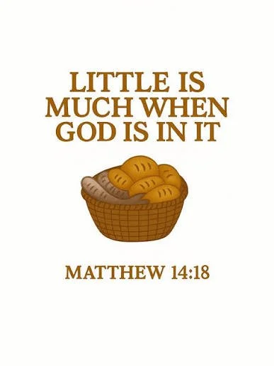 matthew 14.jpg
