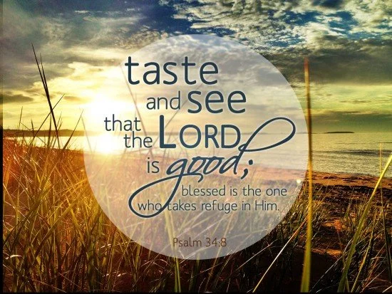 PSALM 34.jpg