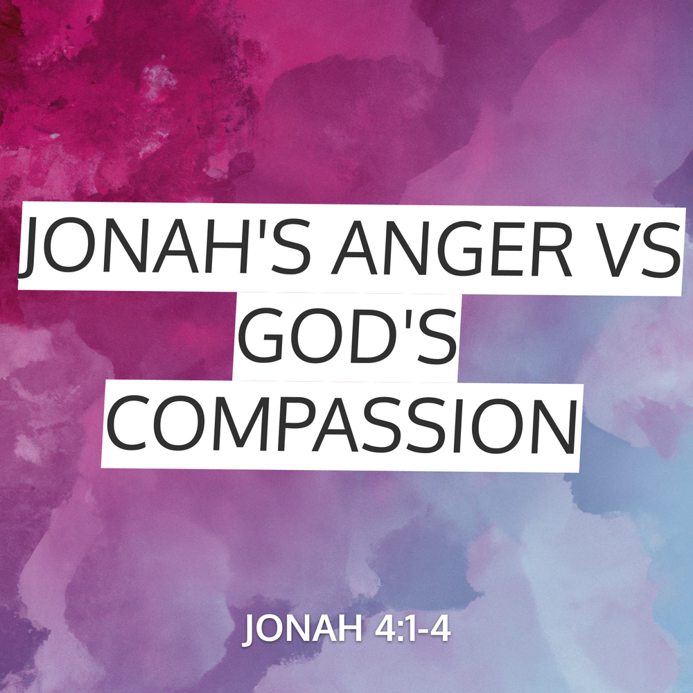 jonah 4.jpg