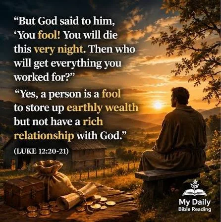 luke 12 20.jpg