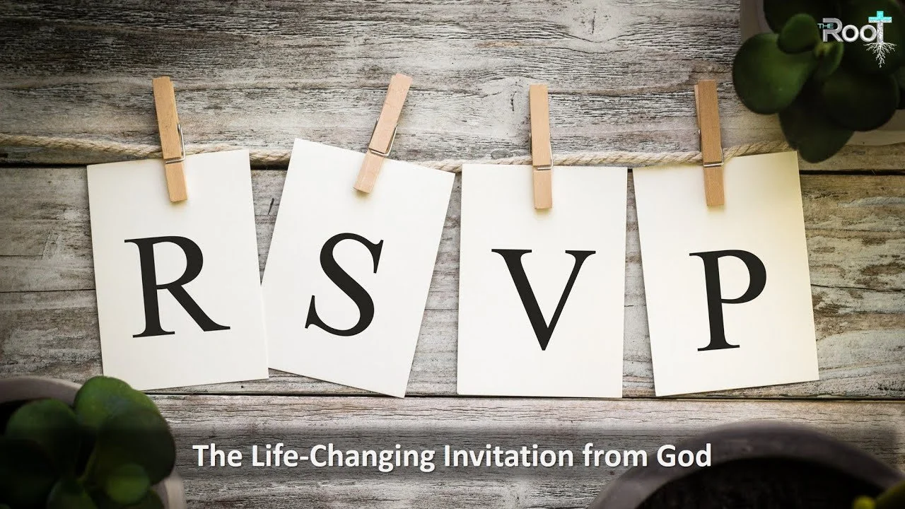 rsvp.jpg