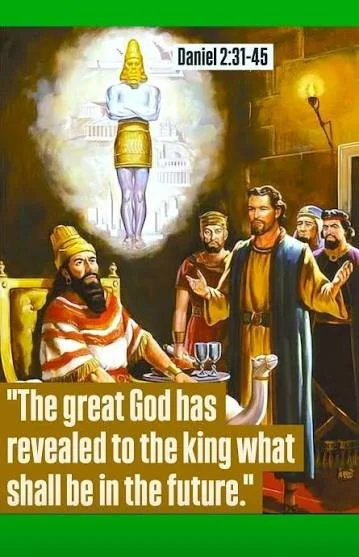 daniel 2.jpg