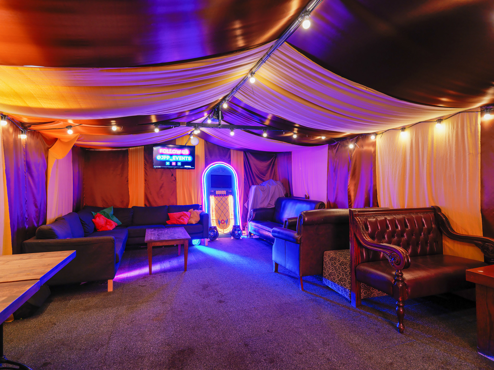 ColourhouseAnteRoom_0007.jpg