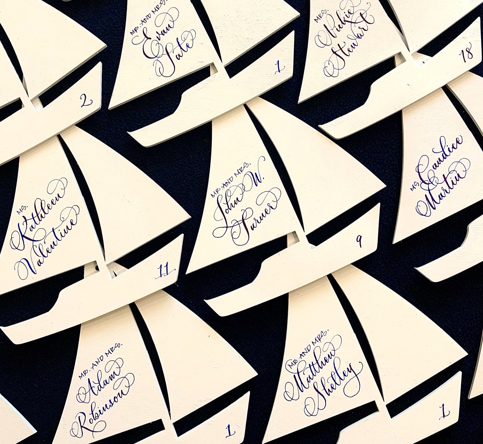 sailboat escort cards cropped.jpeg