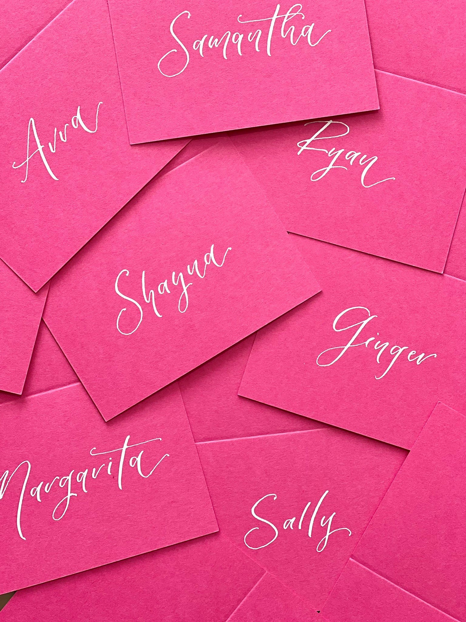 place cards hot pink.jpeg