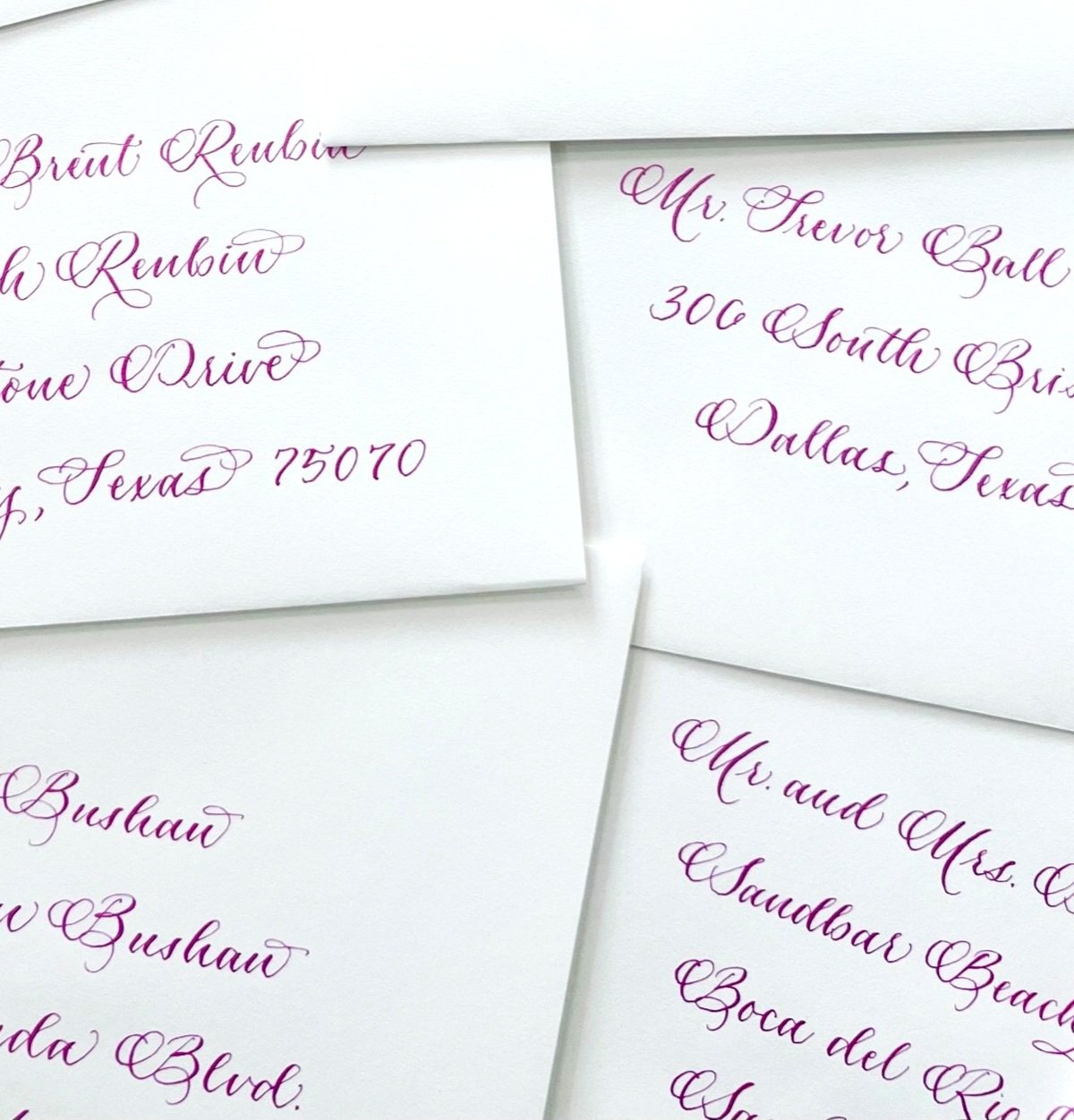 dallas+calligrapher+party+envelopes.jpg