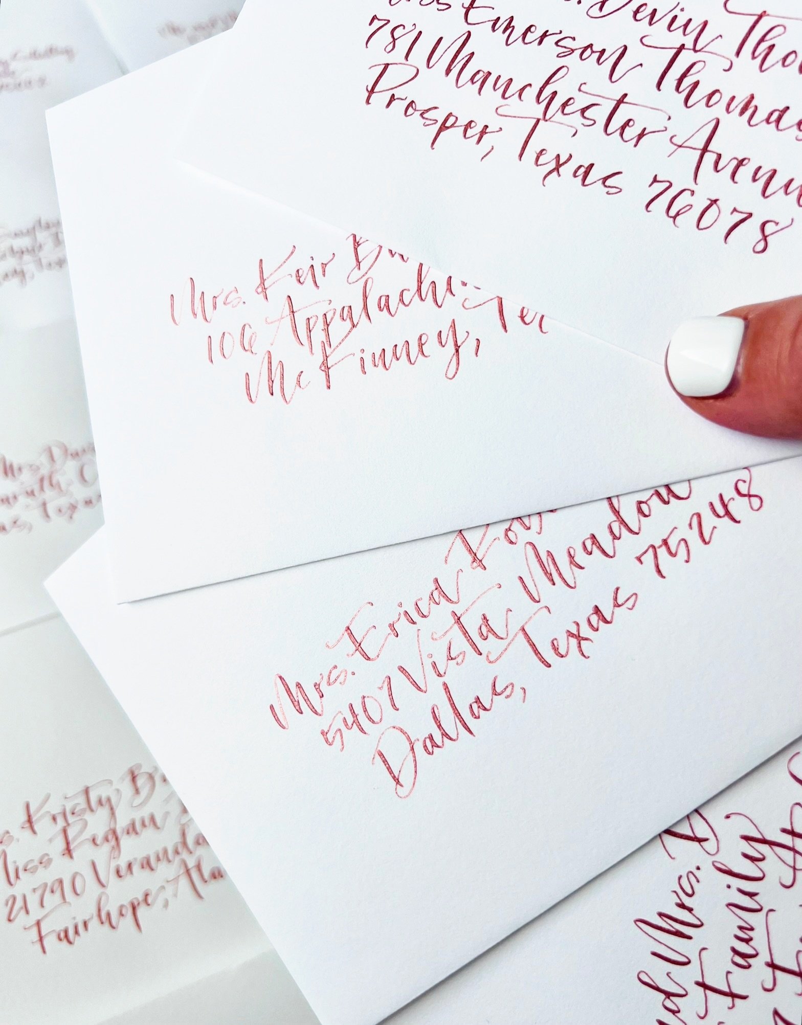 DFW+Envelope+Calligraphy.jpg