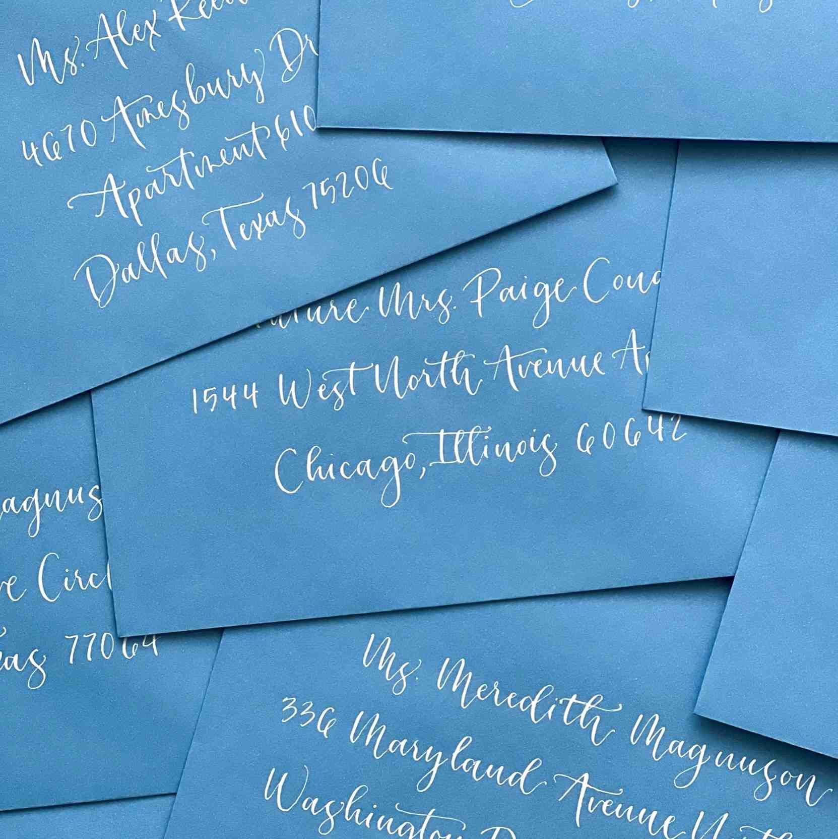 blue-envelope-calligraphy-dallas-bridal-shower.jpg