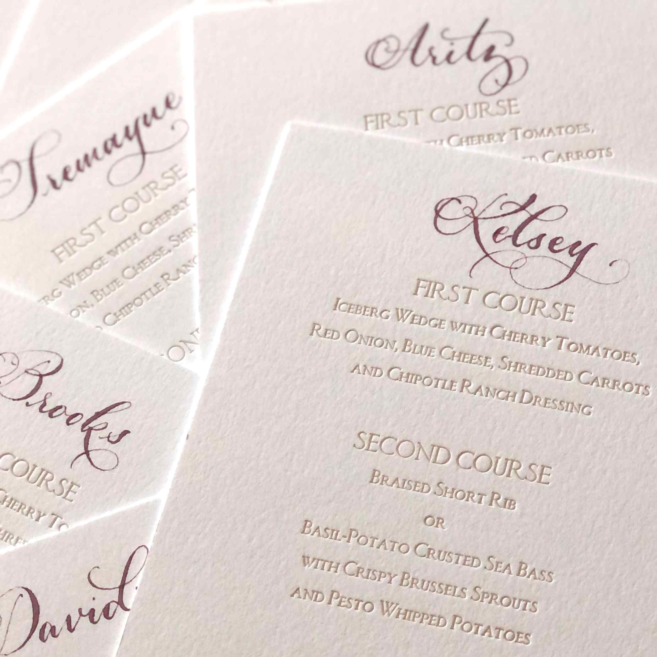 personalized-menus-wedding-calligraphy-dallas.jpg