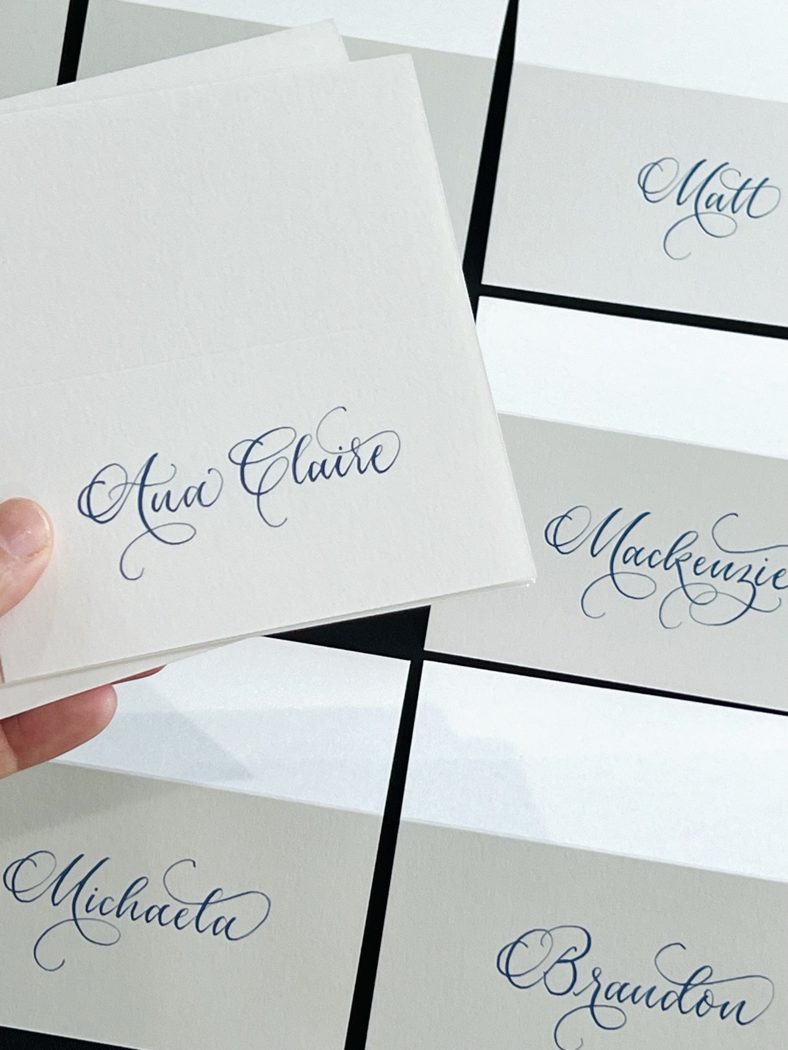 place-card-calligraphy-blue.JPEG