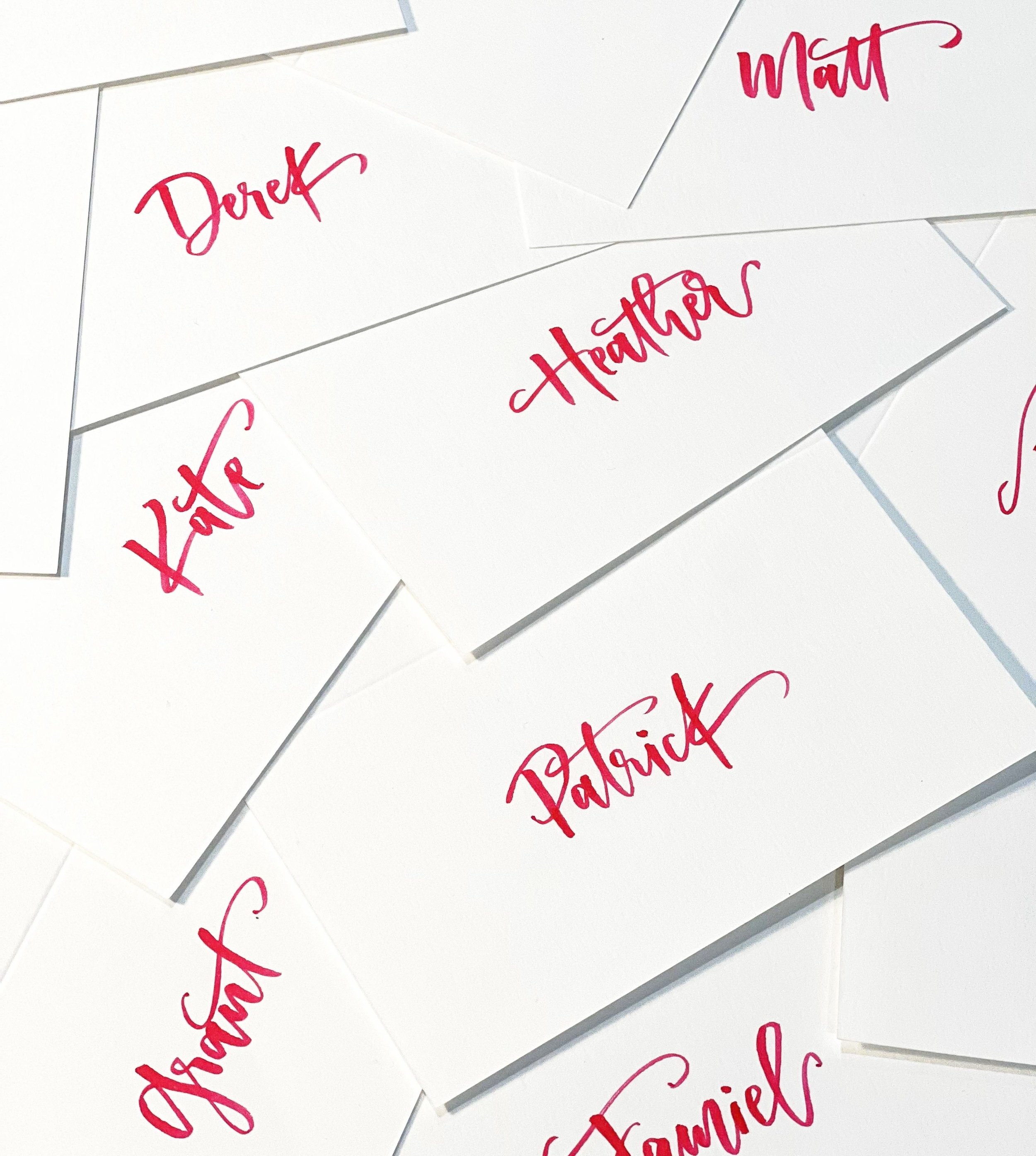 modern-calligraphy-place-cards-pink-white.jpg