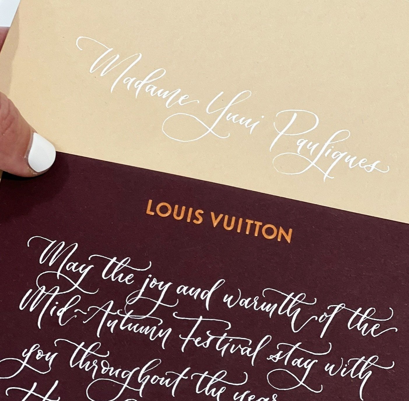 dallas-calligraphy-artist-louis-vuitton-stationery.jpg