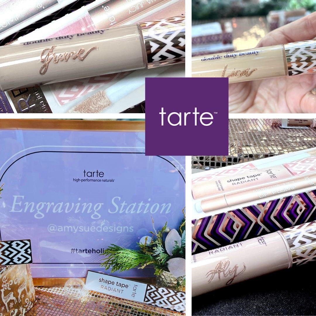 tarte-cosmetics-event-dallas-engraving.jpg