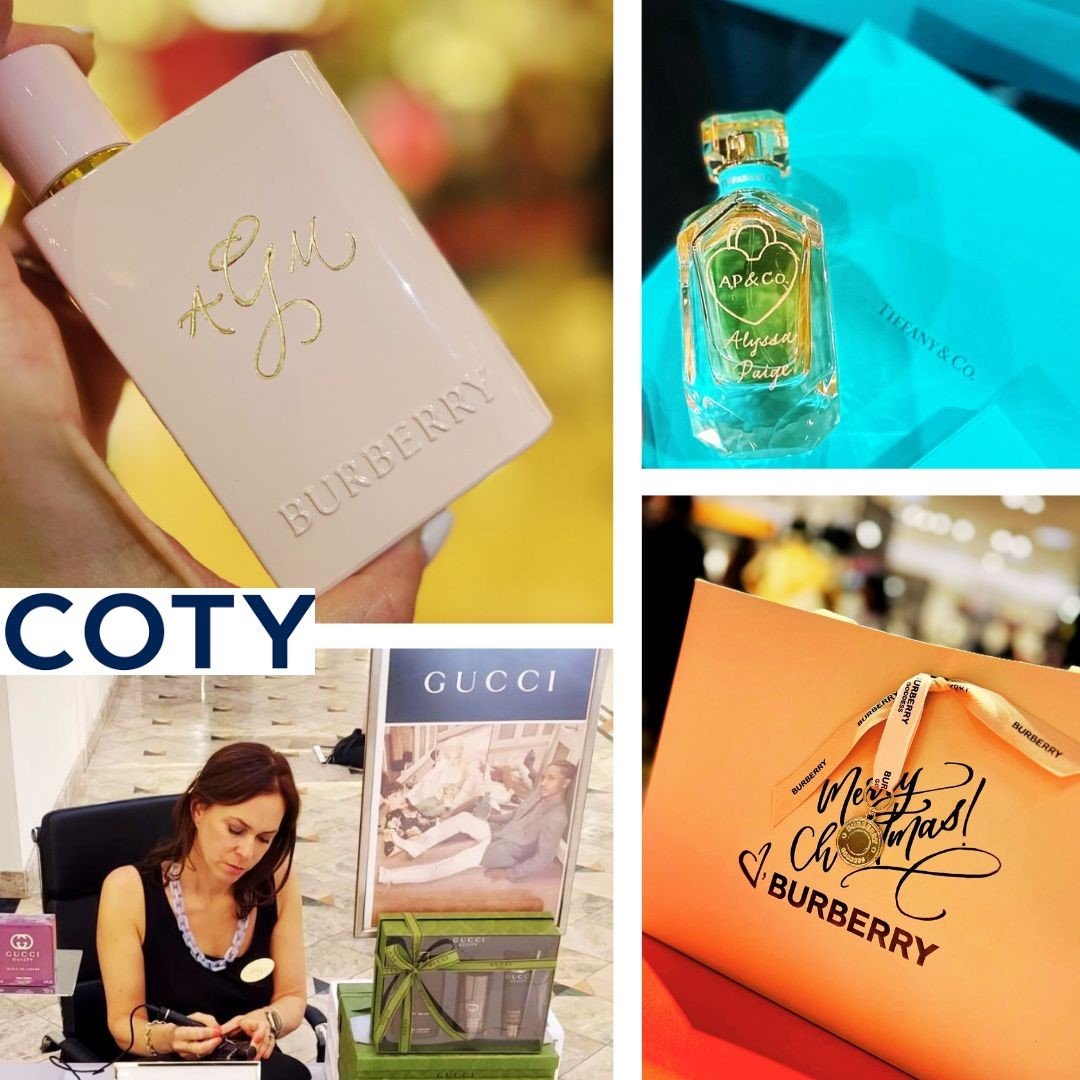coty-brands-perfume-engraving-nordstrom-dallas.jpg