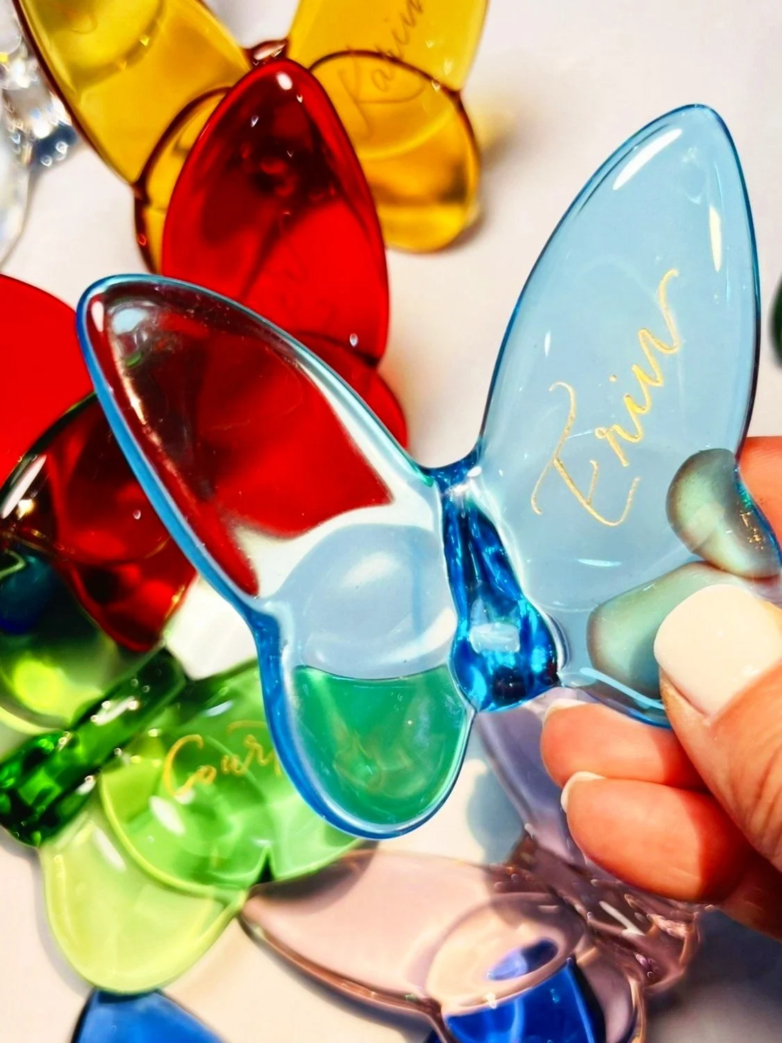 engraved-personalized-baccarat-glass-butterflies.jpg