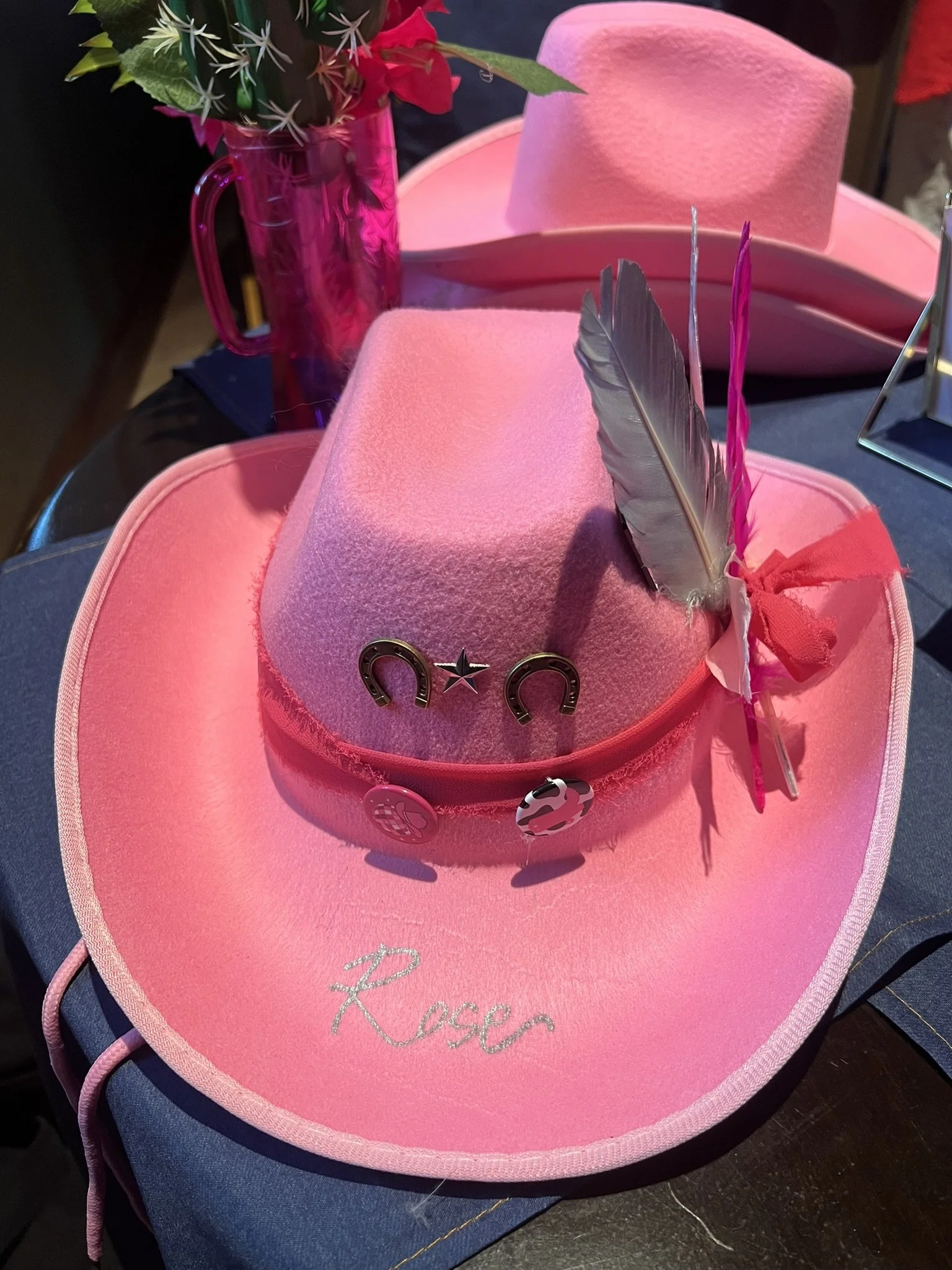 personalized-cowboy-hat-activation-dallas.JPEG