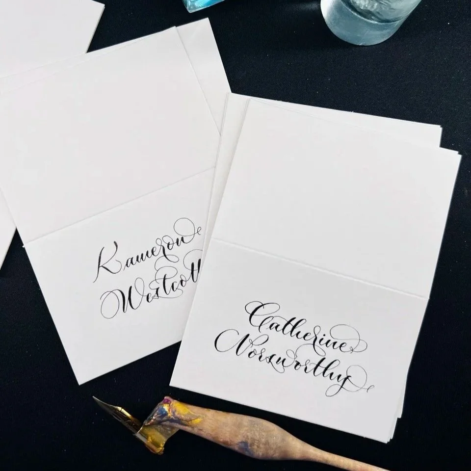 Balmain-dinner-place-cards+Large.jpg