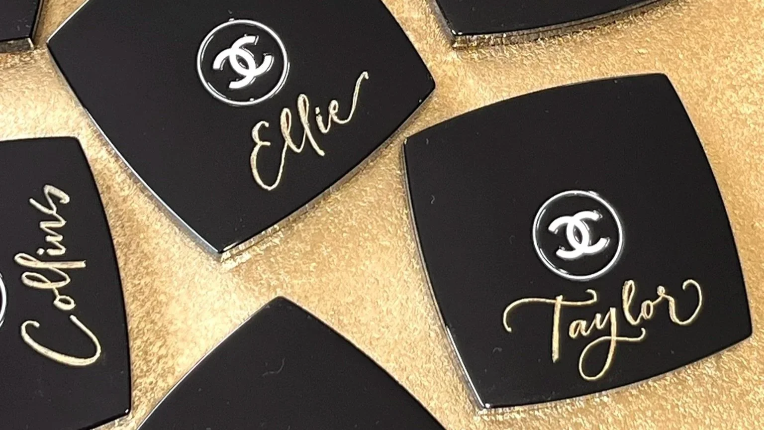 engraving in dallas personalized compact mirrors from Chanel.jpg