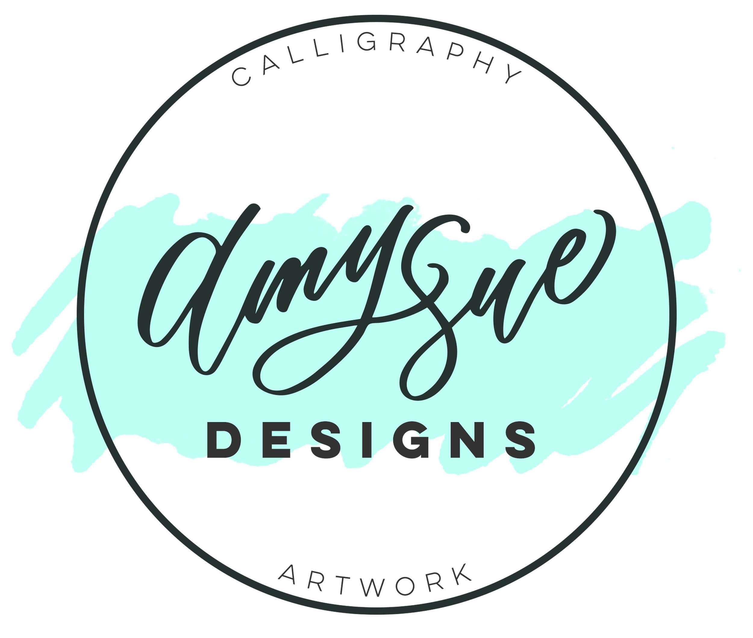 Live On-Site Calligraphy, Engraving and Painting Services — A