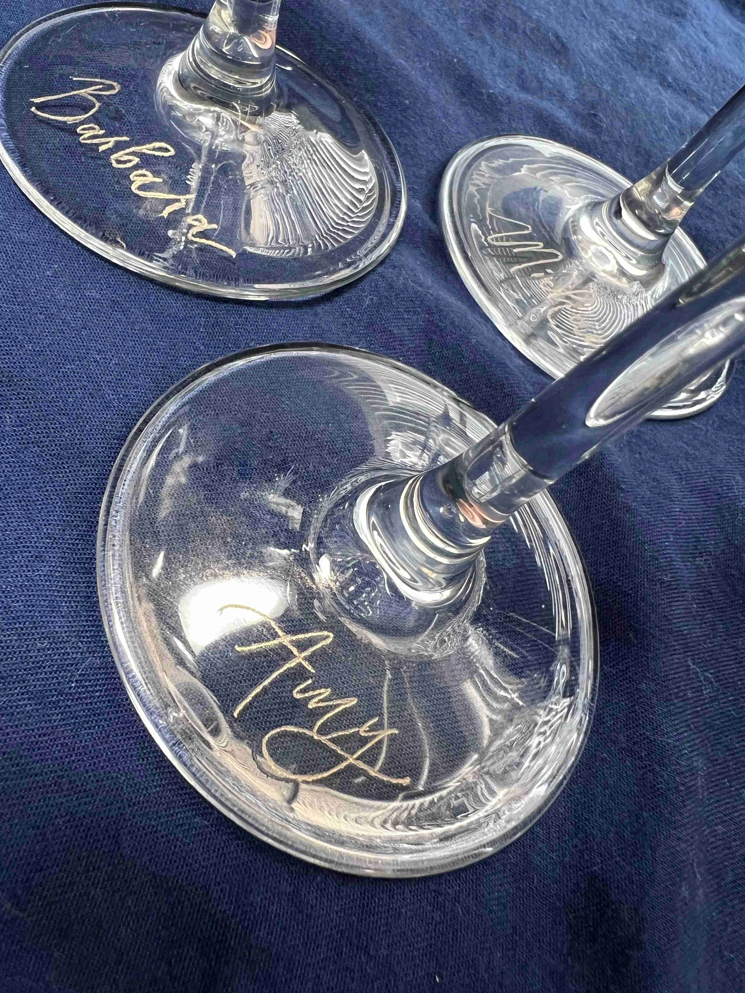 Amy Sue Designs — Gifts with Painting + Engraving in Dallas