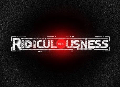 Ridiculousness