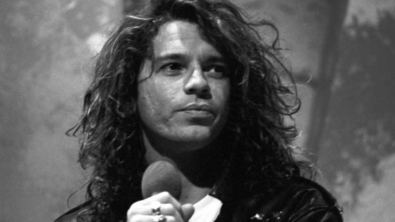 INXS.jpg