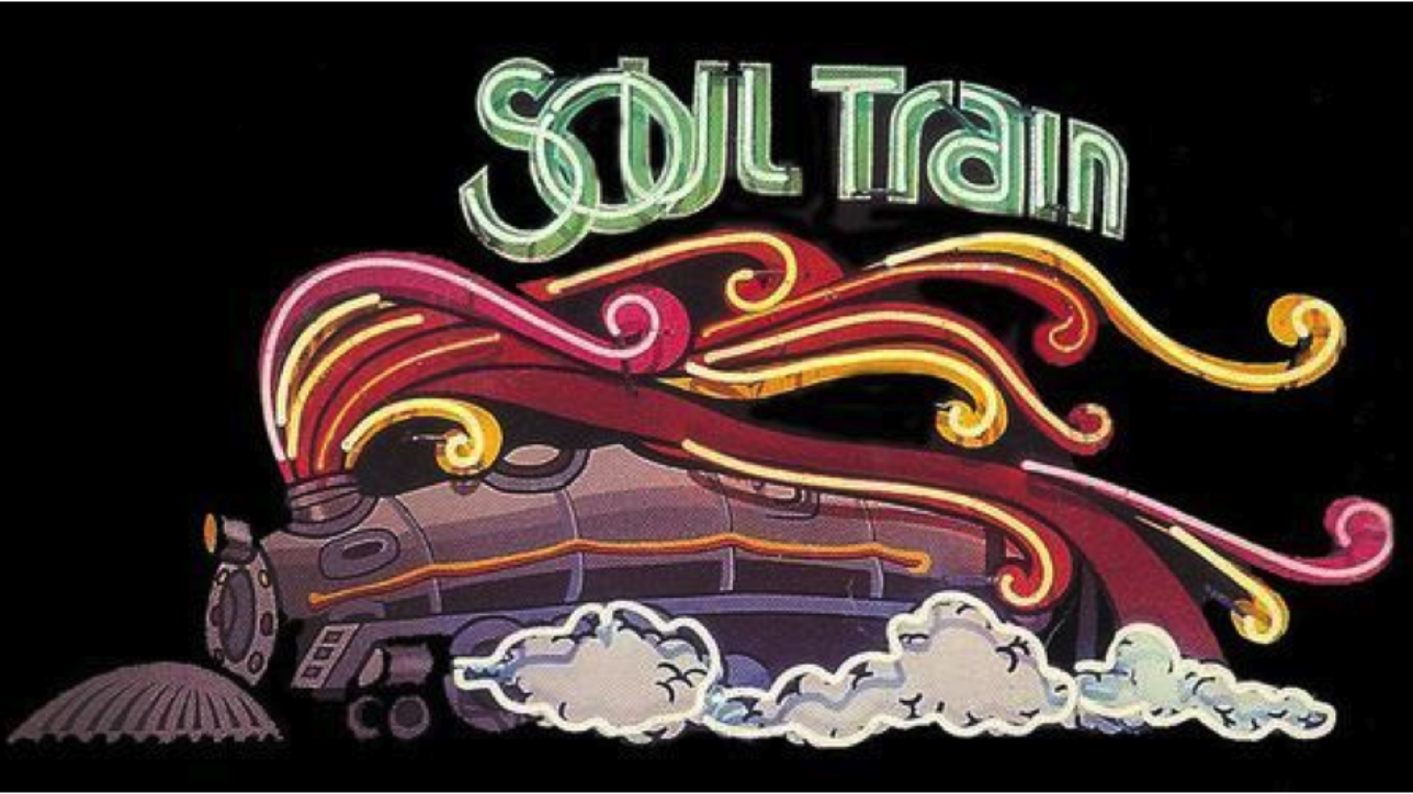 soul train.png