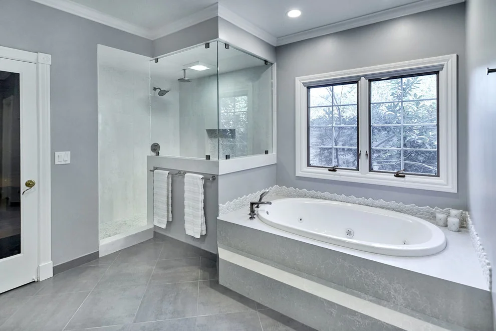 transitional-bathroom3.jpg