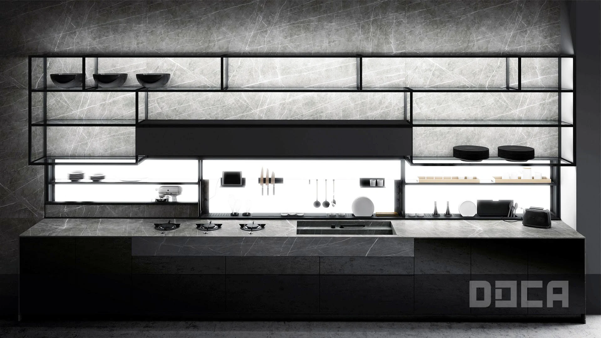 IDECO-GRIS-ESTRUCTURA-METAL-A.jpg