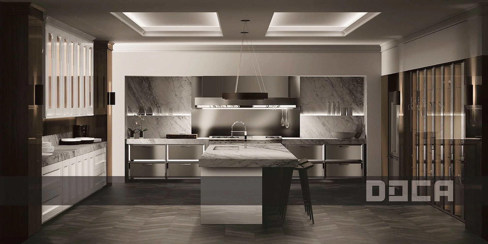 ELEGANCE-TIMELESS-2A.jpg